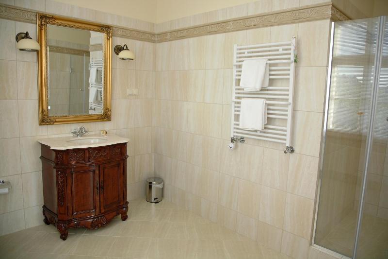 Deluxe Double Room image 2