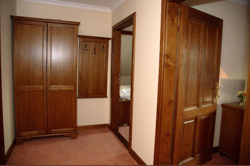 Two-Bedroom Apartment image 3