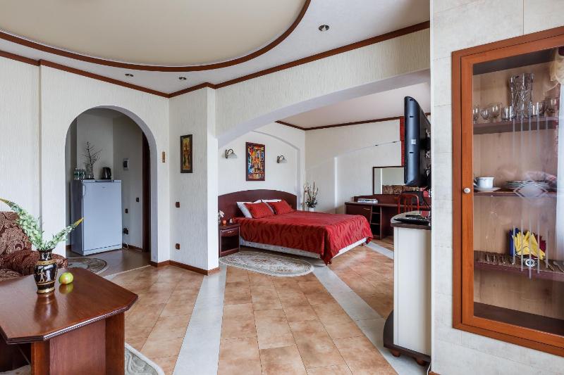 Suite image 2