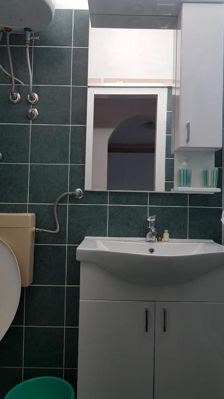 Studio Apartment image 1