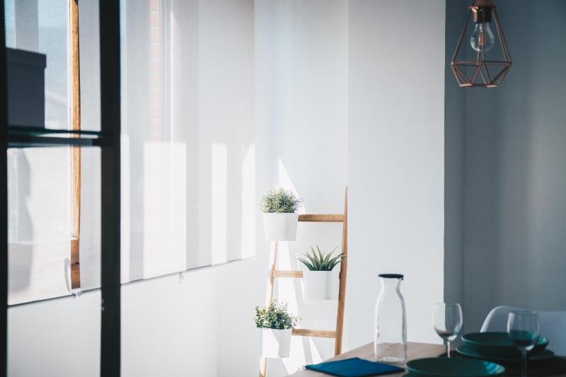 Apartment image 2