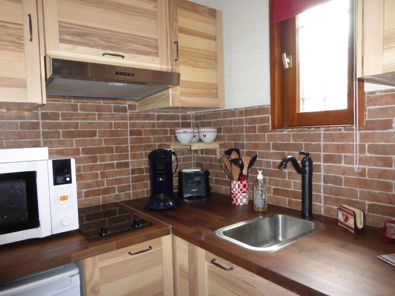 Chalet image 2