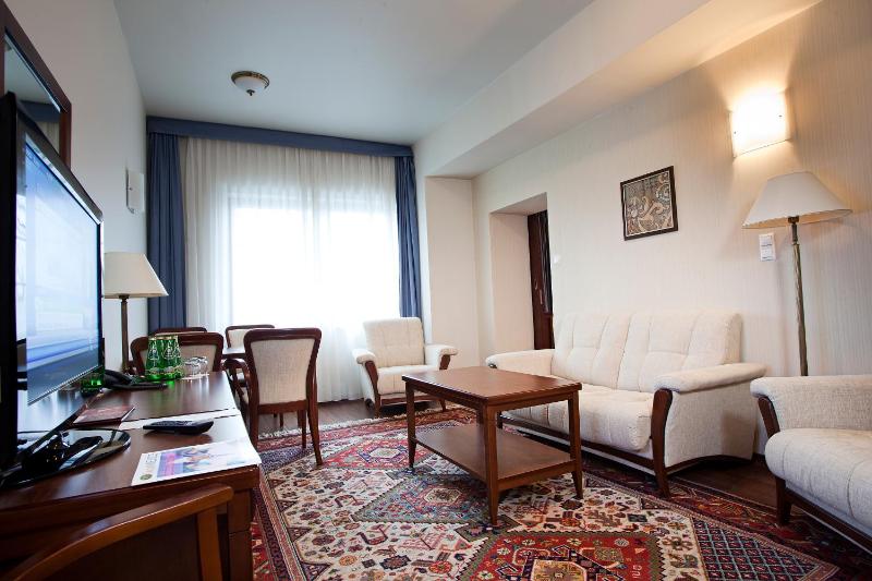 Junior Suite image 3