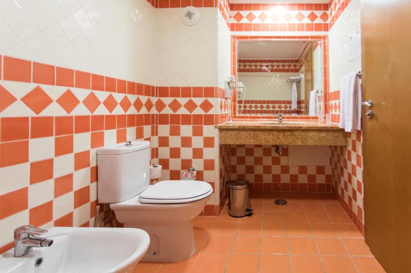 Standard Two-Bedroom Apartment image 3