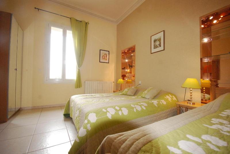 Four-Bedroom House image 3