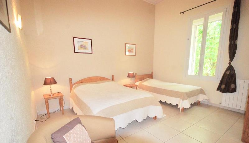 Four-Bedroom House image 2