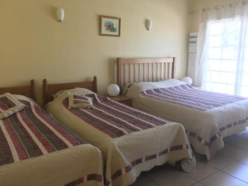Two-Bedroom House image 3