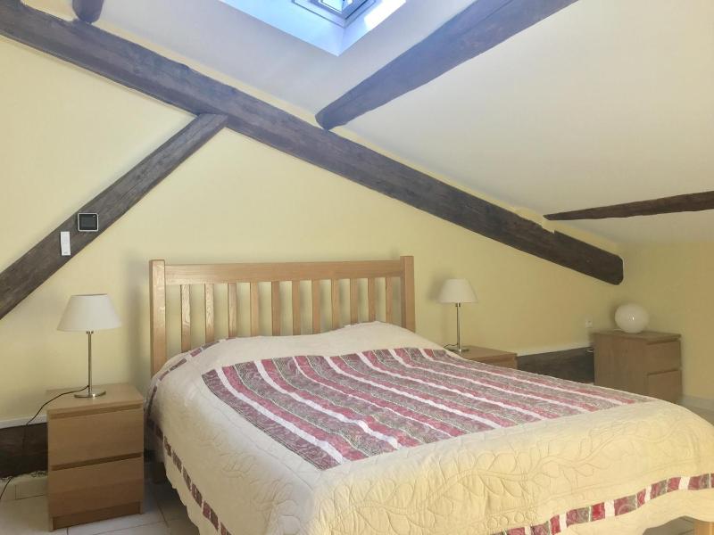Two-Bedroom House image 4