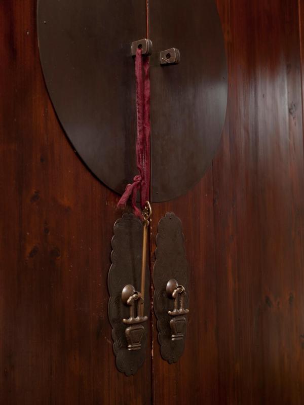 Classic Double Room image 4