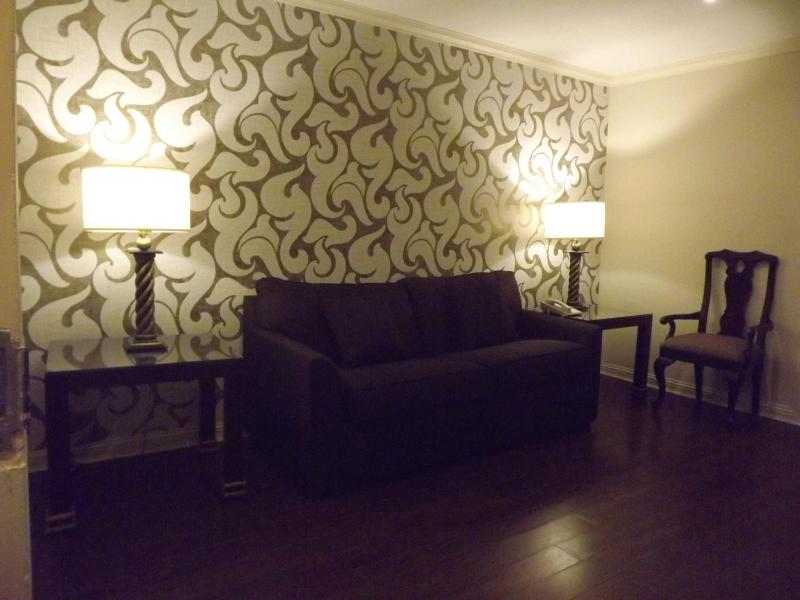 Rose Hotel - image 42