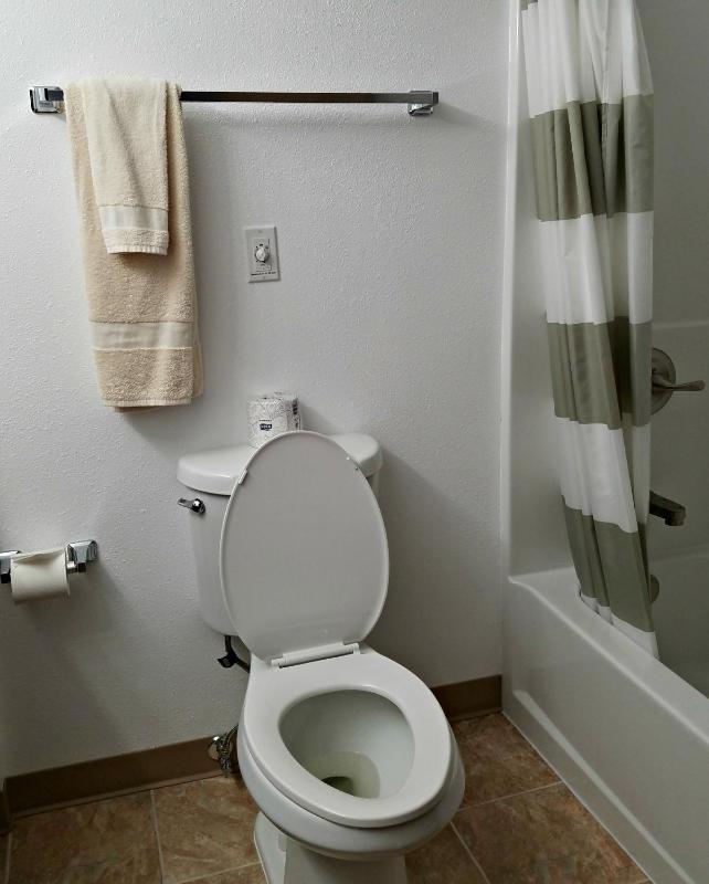 King Room image 1