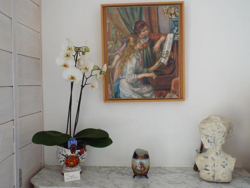 Standard Double Room image 4