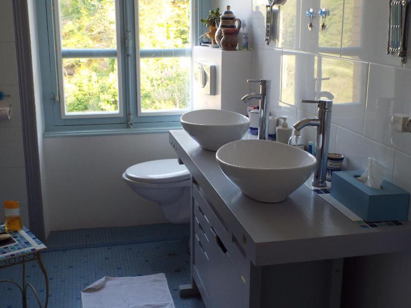 Large Double Room image 4