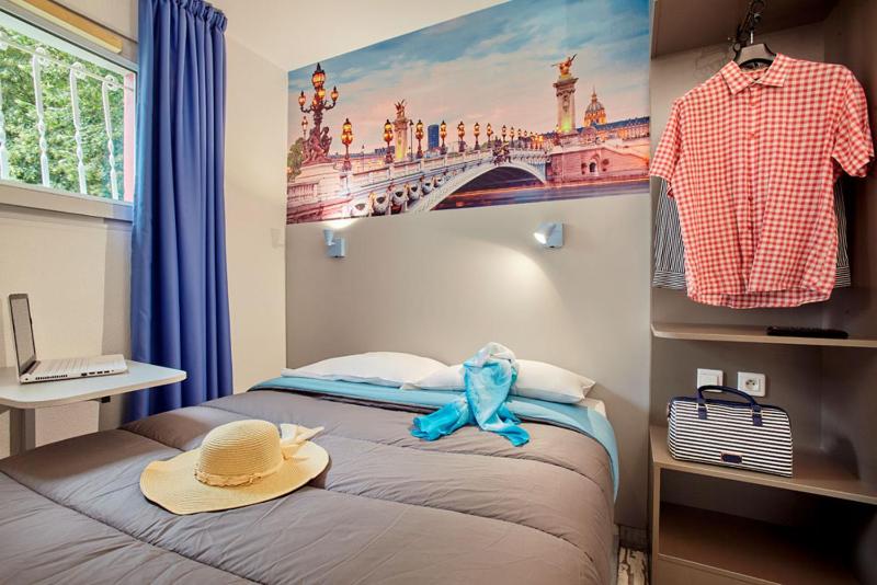 Double Room (2 Adults) image 2