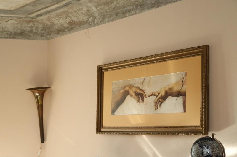 OPERA Hostel - image 26
