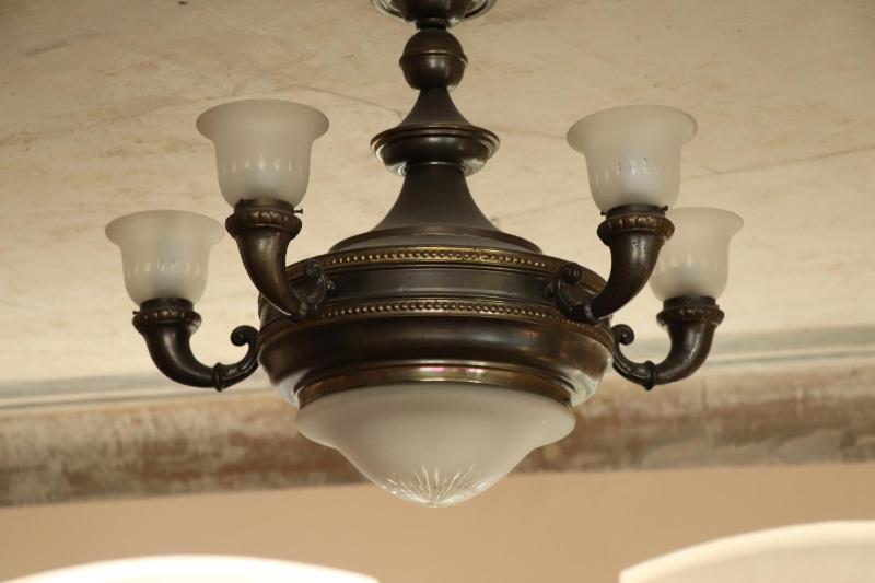 OPERA Hostel - image 21