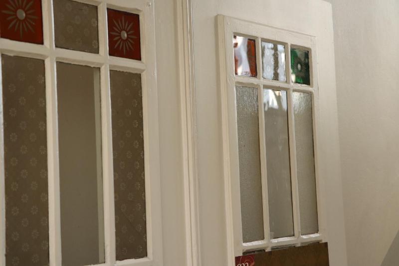 OPERA Hostel - image 41