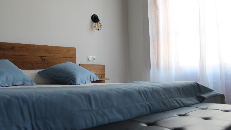 Hospederia 1881 - image 31