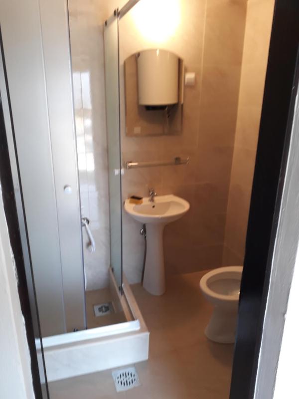 Triple Room with Bathroom image 4