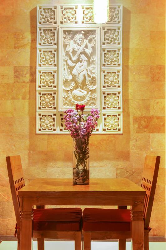 Uma Galih Ubud Villa - image 11