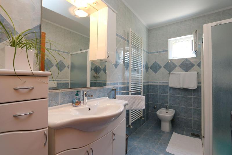Three-Bedroom Apartment image 2