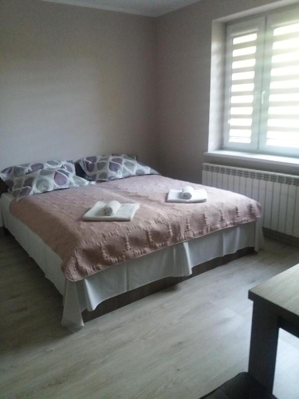Superior Double or Twin Room image 2