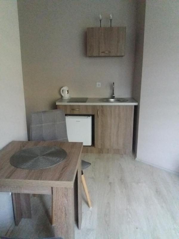 Superior Double or Twin Room image 3