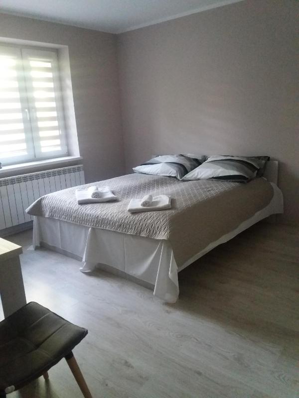 Superior Double or Twin Room image 4