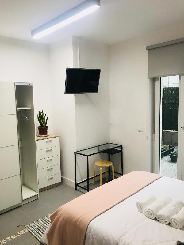 Apartamento Kasa Tomas Gros - image 3