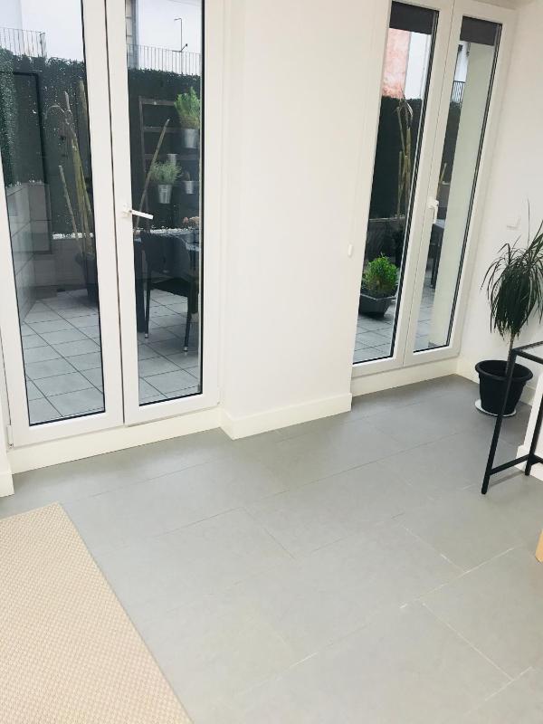 Apartamento Kasa Tomas Gros - image 12