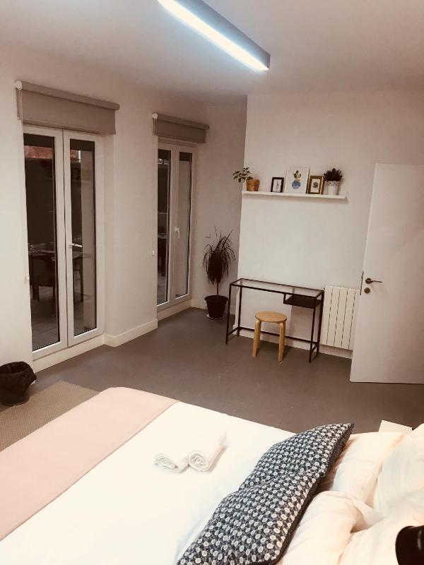 Apartamento Kasa Tomas Gros - image 7