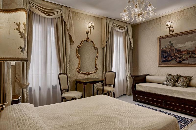 B&B Ca' Bonvicini - image 2