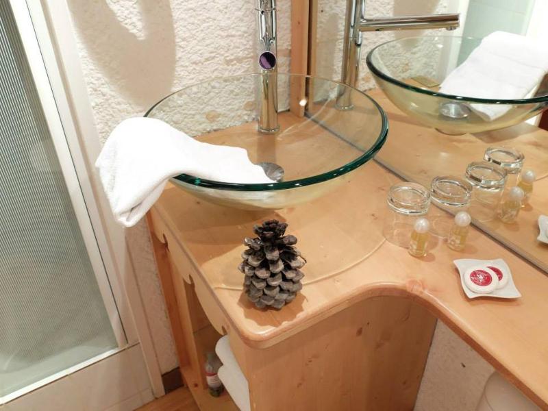 Family Room (2 Adults + 2 Children) image 1