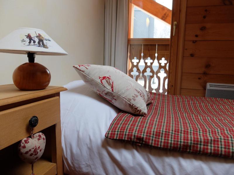Hôtel Ecureuil - image 33