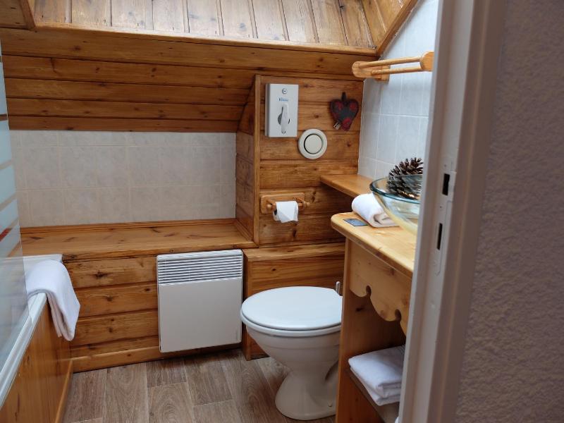 Double Room Premium image 3