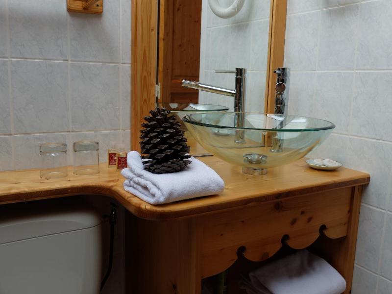 Double Room Premium image 2