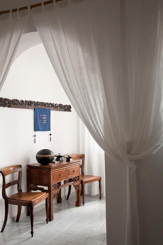 Superior Double Room image 1