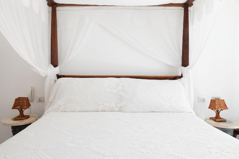 Superior Double Room image 4
