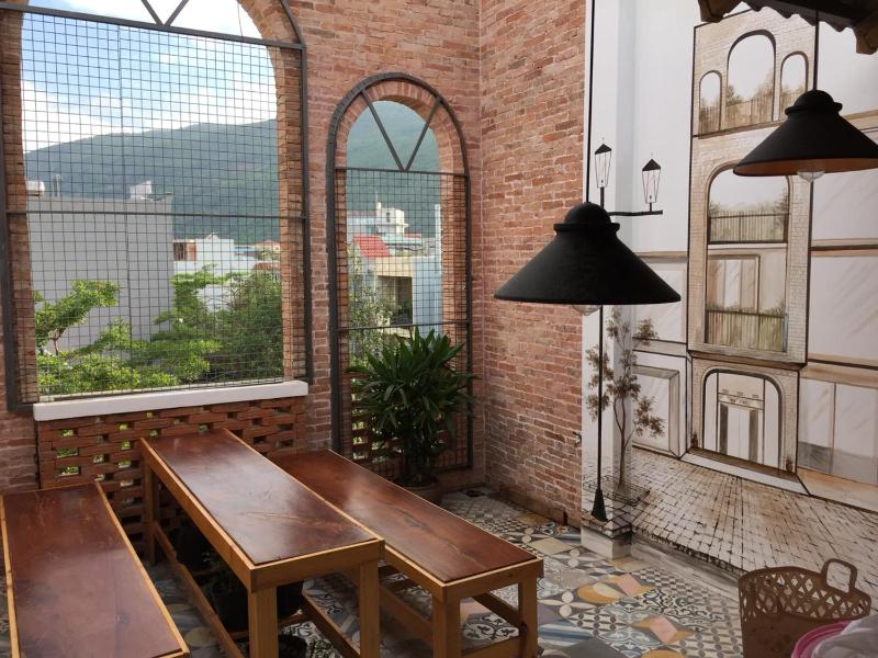 Gallery Homestay - image 22