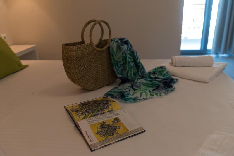 Kiperi Exclusive - image 13
