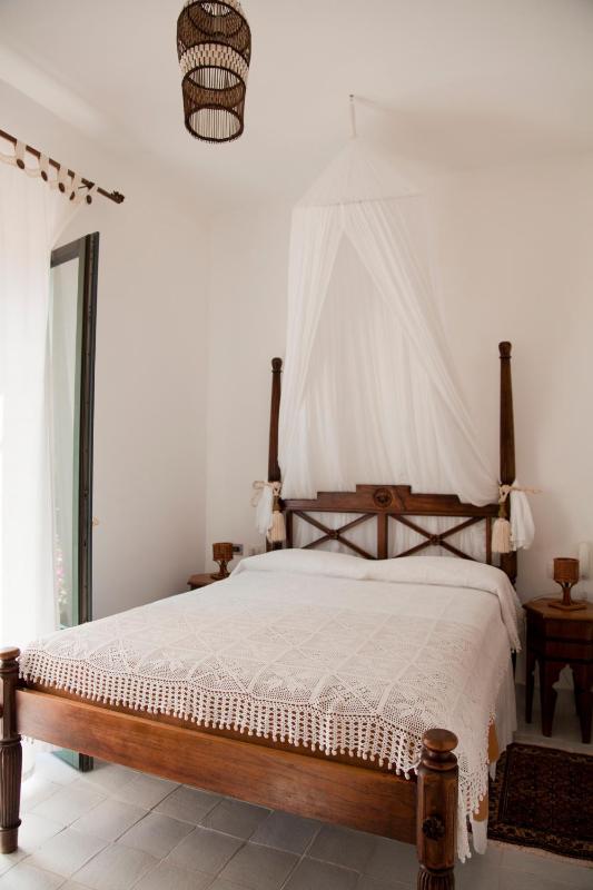 Small Double Room image 1