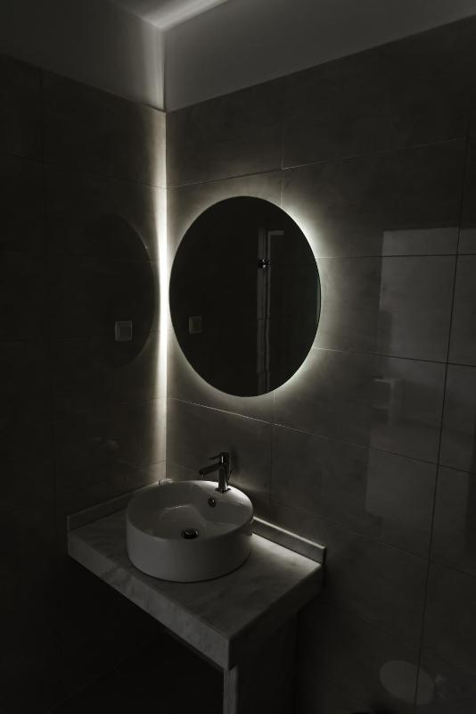 Kiperi Exclusive - image 40