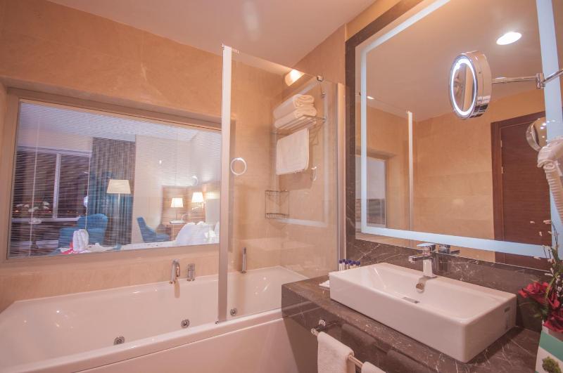 Deluxe Room image 4