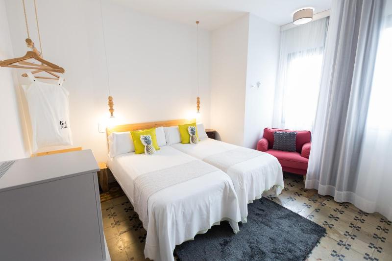 Hotel Catalina - image 13