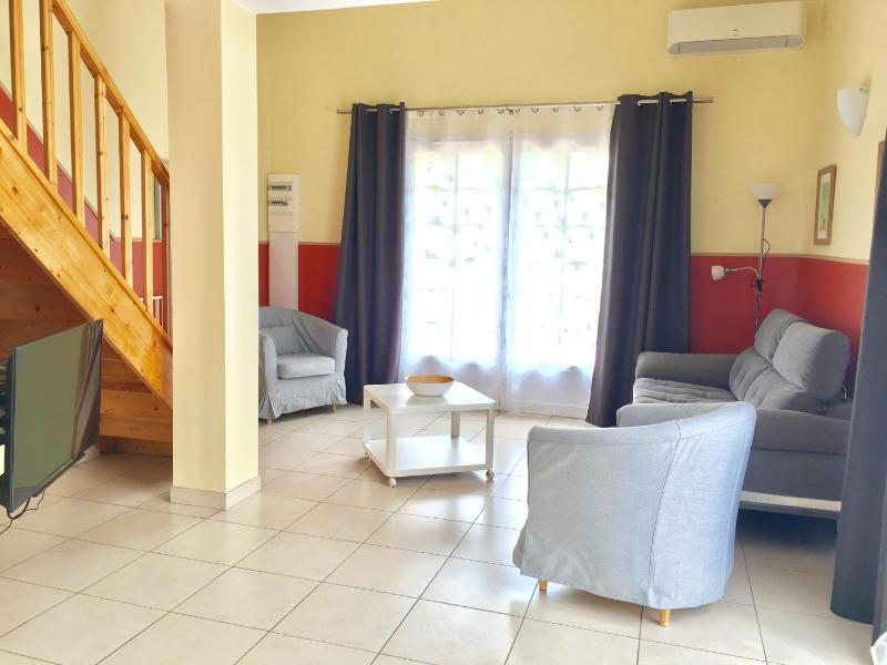 One-Bedroom House image 3