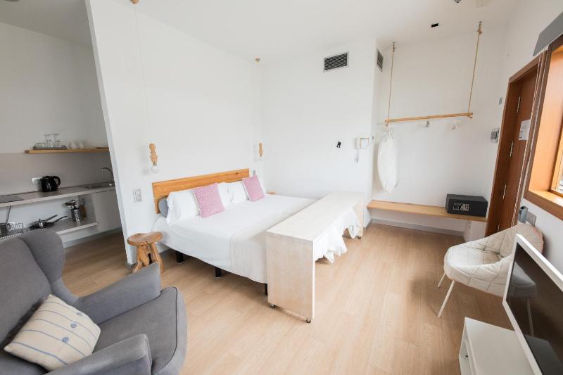 Hotel Catalina - image 18
