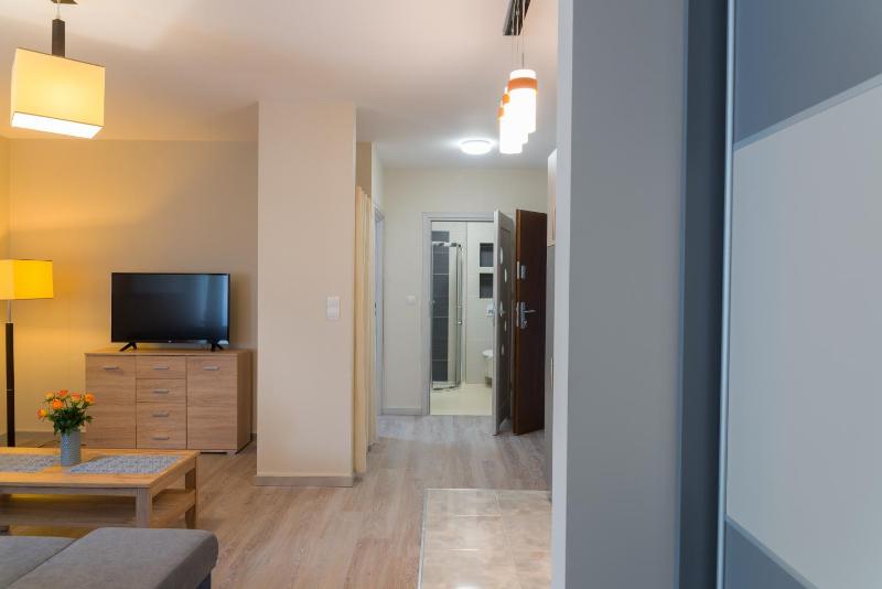 Apartment image 3