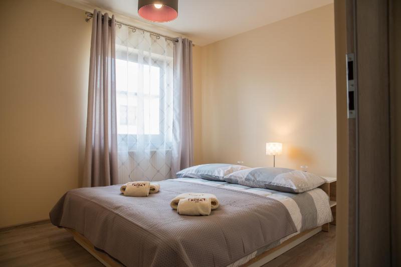 Apartment image 1
