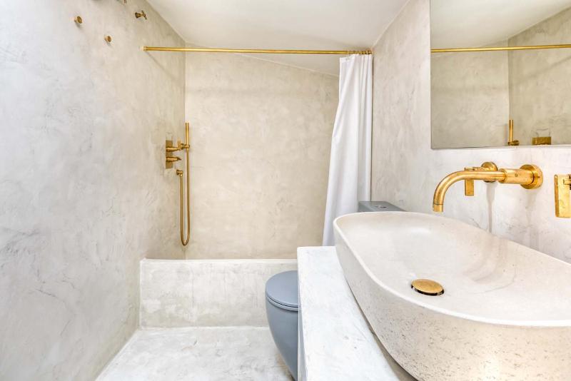 Sagrado Corazon Penthouse in Malaga by Solaga Holiday Homes - image 2