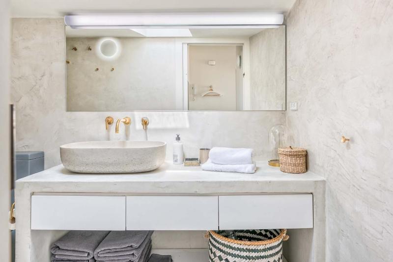 Sagrado Corazon Penthouse in Malaga by Solaga Holiday Homes - image 19
